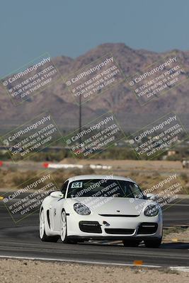 media/Oct-18-2025-PCA San Diego (Sat) [[653db1c827]]/4-Yellow/Session 1 (Turn 11)/